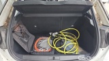  Opel  Corsa-e 100KW Edition #8