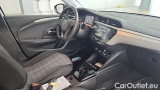  Opel  Corsa-e 100KW Edition #7