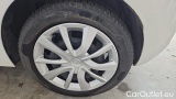  Opel  Corsa-e 100KW Edition #10