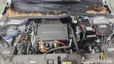  Opel  Corsa-e 100KW Edition #11