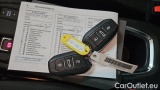  Opel  Corsa-e 100KW Edition #12