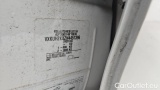  Opel  Corsa-e 100KW Edition #13
