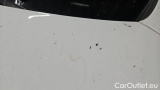  Opel  Corsa-e 100KW Edition #18