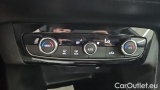 Opel  Corsa-e 100KW Edition #14
