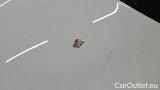  Opel  Corsa-e 100KW Edition #17