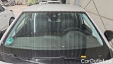  Opel  Corsa-e 100KW Edition #16