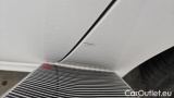  Opel  Corsa-e 100KW Edition #20