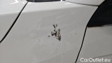  Opel  Corsa-e 100KW Edition #19