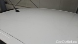  Opel  Corsa-e 100KW Edition #25