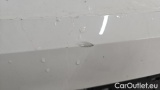  Opel  Corsa-e 100KW Edition #24