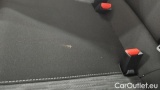 Opel  Corsa-e 100KW Edition #23