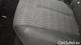  Opel  Corsa-e 100KW Edition #22