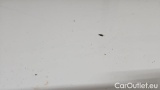  Opel  Corsa-e 100KW Edition #27