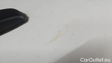  Opel  Corsa-e 100KW Edition #28