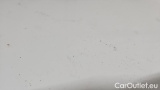  Opel  Corsa-e 100KW Edition #26