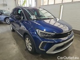  Opel  Crossland 1.5 Diesel 81kW Ultimate S/S #2