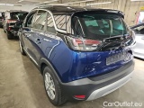  Opel  Crossland 1.5 Diesel 81kW Ultimate S/S #3