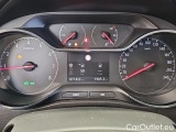  Opel  Crossland 1.5 Diesel 81kW Ultimate S/S #5