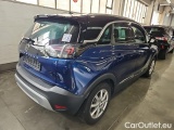  Opel  Crossland 1.5 Diesel 81kW Ultimate S/S #4
