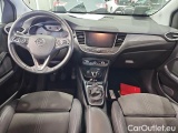  Opel  Crossland 1.5 Diesel 81kW Ultimate S/S #6