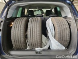  Opel  Crossland 1.5 Diesel 81kW Ultimate S/S #8