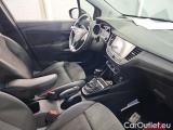  Opel  Crossland 1.5 Diesel 81kW Ultimate S/S #7
