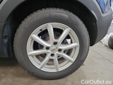  Opel  Crossland 1.5 Diesel 81kW Ultimate S/S #10