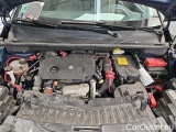  Opel  Crossland 1.5 Diesel 81kW Ultimate S/S #11