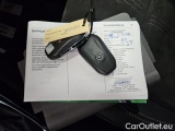 Opel  Crossland 1.5 Diesel 81kW Ultimate S/S #12