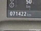  Opel  Crossland 1.5 Diesel 81kW Ultimate S/S #9