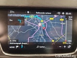  Opel  Crossland 1.5 Diesel 81kW Ultimate S/S #13