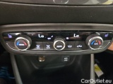  Opel  Crossland 1.5 Diesel 81kW Ultimate S/S #14