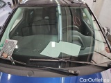  Opel  Crossland 1.5 Diesel 81kW Ultimate S/S #16