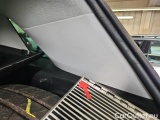  Opel  Crossland 1.5 Diesel 81kW Ultimate S/S #55