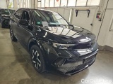  Opel  Mokka 1.2 Turbo 96kW GS Auto #2