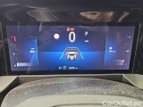  Opel  Mokka 1.2 Turbo 96kW GS Auto #5