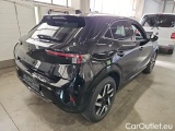  Opel  Mokka 1.2 Turbo 96kW GS Auto #4