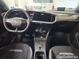  Opel  Mokka 1.2 Turbo 96kW GS Auto #6