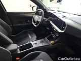  Opel  Mokka 1.2 Turbo 96kW GS Auto #7