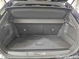  Opel  Mokka 1.2 Turbo 96kW GS Auto #8