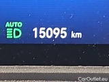  Opel  Mokka 1.2 Turbo 96kW GS Auto #9