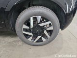  Opel  Mokka 1.2 Turbo 96kW GS Auto #10