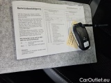  Opel  Mokka 1.2 Turbo 96kW GS Auto #12