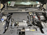  Opel  Mokka 1.2 Turbo 96kW GS Auto #11