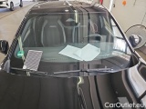  Opel  Mokka 1.2 Turbo 96kW GS Auto #16