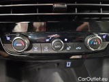  Opel  Mokka 1.2 Turbo 96kW GS Auto #14