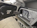  Opel  Mokka 1.2 Turbo 96kW GS Auto #15