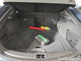  Polestar  2 Long Range Single Motor #8