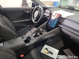  Polestar  2 Long Range Single Motor #7