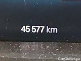  Polestar  2 Long Range Single Motor #9